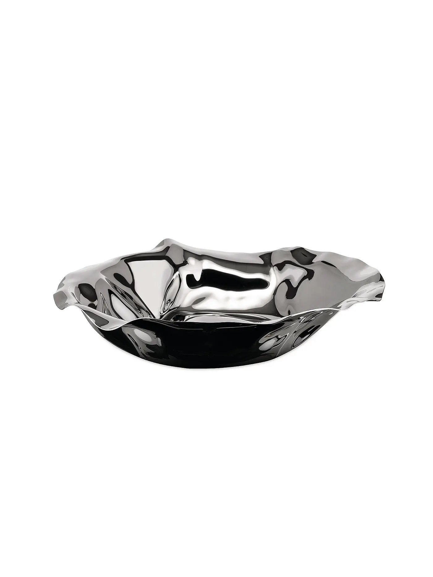 ALESSI | Schale SARRIA 27,5cm Edelstahl | 
